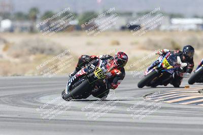 media/Oct-04-2025-CVMA (Sat) [[408bcdd6e4]]/Race 2-Amateur Formula Open/